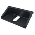 thumbnail image 5 of Acaigel Boot Tailgate Catch Cover For Suzuki Vitara, 5 of 5