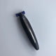 thumbnail image 4 of New electric men's shaver, rechargeable shaver, trimmer, 4 of 4