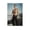 Unframe-style, variant on Most Handsome Actors Rob Lowe Beach Photo Poster Room Aesthetic Poster Print Art Wall Painting Canvas Posters Gifts Modern Bedroom Decor 24x36inch(60x90cm)