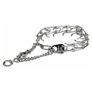 Herm sprenger prong top collar near me