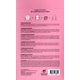 thumbnail image 4 of LAURA GELLER NEW YORK Rubor marmolizado Baked Blush-n-Brighten para mejillas - Melocotón tropical - Acabado natural - Color edificable, 4 of 5