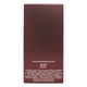 thumbnail image 2 of Perfume Carolina Herrera 212 Sexy EDT 50 ml para mujer, 2 of 5