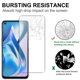 thumbnail image 4 of Screen Protector for OnePlus 13R 5G Ace 5 Pro 5G Ace 5 5G HD Tempered Glass Film 2.5D, 4 of 4