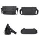 thumbnail image 4 of Ganfancp Small Sling Bag Crossbody Chest Shoulder Sling Purse One Strap Travel Bag For Men Women Boys Ofertas Del Día Sólo En Línea 1X Bolsa Crossbody, 4 of 7