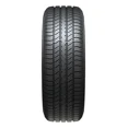 thumbnail image 3 of Llanta Hankook 175/70R14t H735 84t 04 B L Kinergy St, 3 of 5