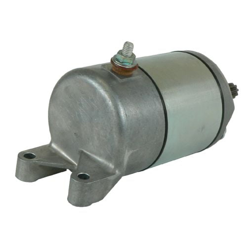 Ttr250 Dirt Bikes 1999-06 DB Electrical SMU0354 Starter For Yamaha Tt250