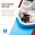 thumbnail image 5 of Dynarex Skin Prep Solution 16 oz. Solution NonSterile Bottle 24 per Case 1415, 5 of 7