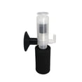 thumbnail image 1 of ZZHZGZ Canada Clearance Sale Mini Sponge Filter Tank Aquarium Mini Small Pneumatic Filter ., 1 of 7