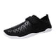 thumbnail image 4 of Calcetines de agua DYNWAVEMX unisex para ejercicio libre playa Natación Yoga Negro 42, 4 of 8