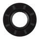 thumbnail image 4 of XiKe DC97-12957A y DC69-00804A Kit de rodamientos y sellos para lavadora, reemplazo silencioso y duradero para Samsung WF328AAG WF328AAR WF328AAW WF337AAR., 4 of 5