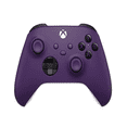 thumbnail image 1 of Control Inalámbrico Xbox Series X|s, Xbox One Astral Purple Violeta, 1 of 3