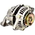 thumbnail image 3 of BBB Industries ALTERNATOR - REMANUFA, 3 of 3