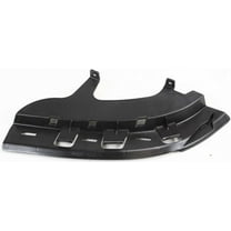 Headlight Bracket Compatible with BUICK LUCERNE 2006-2011 LH