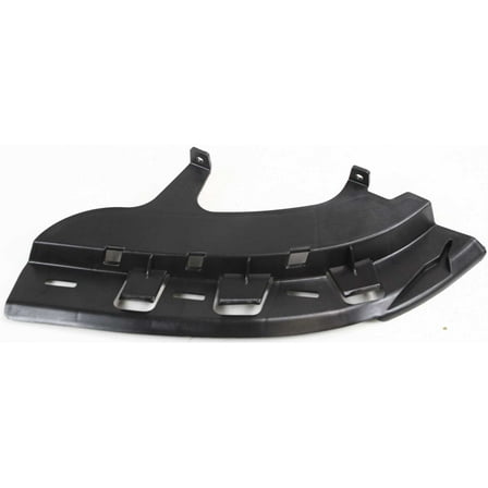 Headlight Bracket Compatible with BUICK LUCERNE 2006-2011 LH