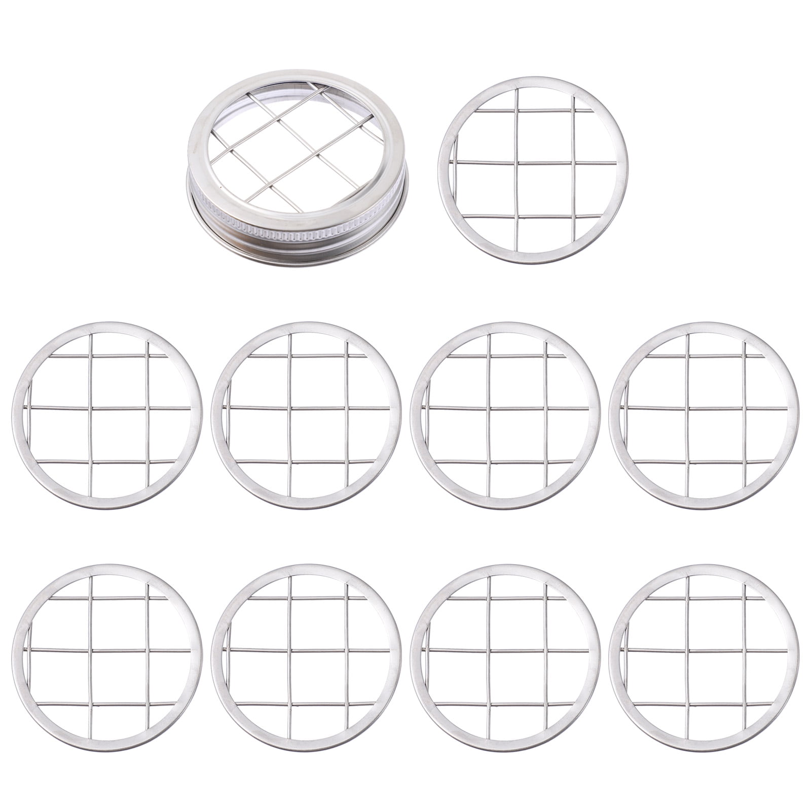 mason-jar-lids-wall-decor-ideas-to-refresh-your-space-architectural