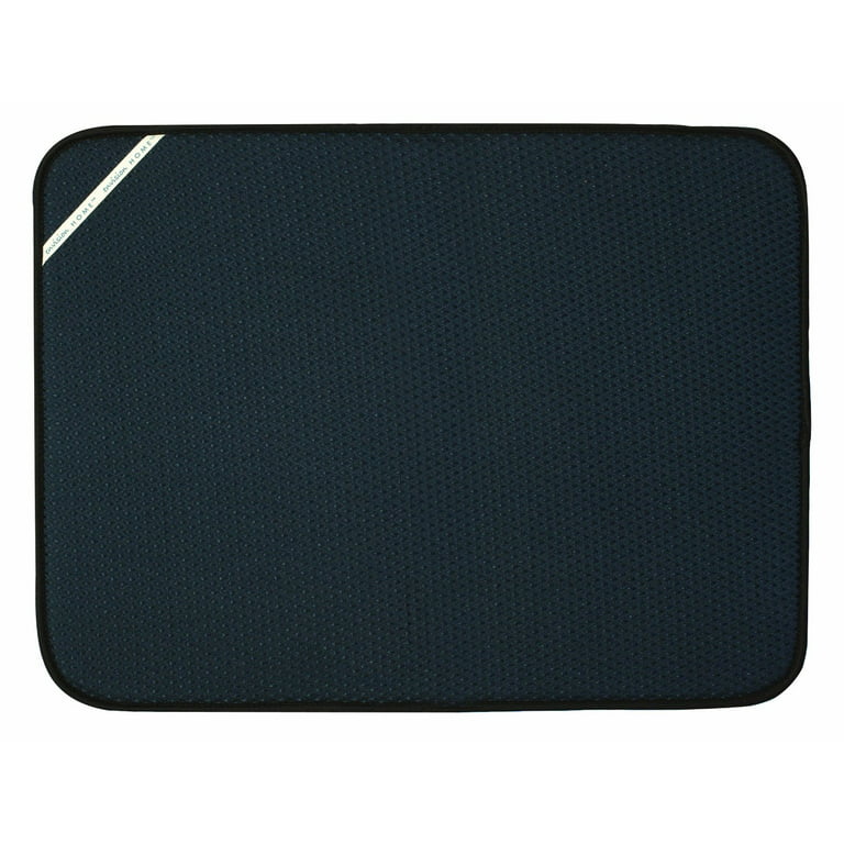 Ubbi microfiber drying mat – ubbiworld