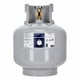 thumbnail image 1 of Cilindro Tanque de Gas Portátil de 13 lbs - 6 kg con Válvula Tradicional, 1 of 5