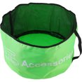 thumbnail image 4 of Miangastore RV Hose Storage Bag Oxford Cloth Storage Bag Cord Storage Pouch RV Hose Organizer, 4 of 9