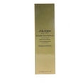 thumbnail image 2 of Future Solution LX Concentrated Balancing Softener by Shiseido for Women - 5.7 oz Lotion, 2 of 2