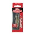 thumbnail image 5 of Berkley Ripfish, 7, Stealth Shad, 5 of 5