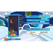 Puyo Puyo Tetris 2
