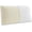 Queen (Mid Loft), variant on Talalay Latex Sleeping Bed Pillow - Luxury Soft Size Pillow for Side, , and Sleepers - Removable Breathable Cover ( Size)