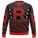 thumbnail image 4 of Suéter feo de Navidad de Año Nuevo con diseño de monstruo de cohetes, regalo de Papá Noel, sudadera 3D para hombre y top, venta de ropa de otoño/invierno, 4 of 4