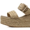 thumbnail image 4 of Zapatillas Para Mujer Zmexico 1007, 4 of 4