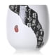 thumbnail image 1 of 1 Uds Na cerámica té porcelana S Py con vasos, 1 of 4