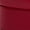 Red, variant on Wonder Nation Little and Big Girls Fashion Bow Heel Dress Shoes