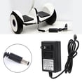 thumbnail image 1 of Charging Adapter, Battery  Multifunctional Stable With 1A LED Indicator For Small Appliances, 1 of 8