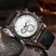 thumbnail image 3 of Reloj de Pulsera Para Hombre, Original A Estrenar Correa Metalica Hombre, Moderno, Casual, Deportivo Reloj de Pulsera,Reloj Digital Multifuncional para Hombres, Deportes, Correr D,alloy, 3 of 6