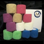 MEDca Tape Wrap, (12)