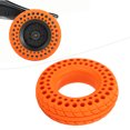 thumbnail image 1 of Neumático De Scooter De Cuatro Ruedas De Rueda Celular De 6 Pulgadas, Neumático De Scooter Resistente Al Desgaste, Scooter Para Scooter Eléctrico De Cuatro Ruedas Neumático De ANGGREK Otros, 1 of 8