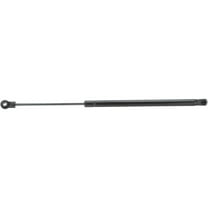 Strongarm 4439 Hood Lift Support Pack of 1 Black Fits select: 1986-1995 FORD TAURUS, 1986-1995 MERCURY SABLE