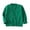 A-Green, variant on NIEWTR Toddler Cartoon Clothing Kids Baby Boys Girls Cardigan Sweater 2T 3T 4T 5T 6T 7T Kids School Uniforms Button Long Sleeve Knit Tops Spring Coat (A-Grey,5-6 Years)