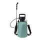 thumbnail image 1 of Pulverizador eléctrico de gran capacidad BuyWeek mochila a batería 5L, 1 of 12