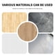 thumbnail image 4 of Limpiador de suelos Concentrado: solución polivalente para limpiar suelos de baldosas y madera, elimina manchas, restaura el brillo, aroma fresco duradero, 1 botella, 4 of 9