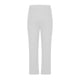 thumbnail image 5 of Ceisia Men's Trendy St. Patrick's Gift Day Print Elastic Waist Lacing Straight Casual Work Pants with Pockets, 5 of 5