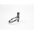 thumbnail image 3 of Titanium Pocket Bit - Everyday Carry Screwdriver Bit (Hex), 3 of 4