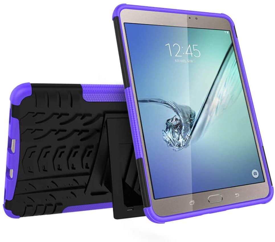 galaxy tab s2 t710
