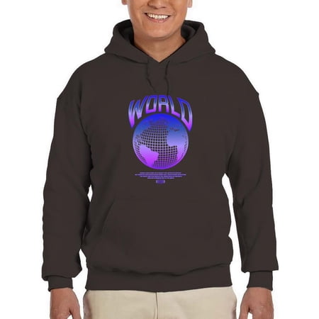 UPC 461786000330