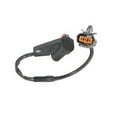 thumbnail image 1 of Brand New Crankshaft Position Sensor BP4W18221B fits for Mazda Miata, 1 of 1