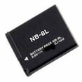 thumbnail image 1 of Batterie Great Scoops NB8L Lithium-Ion Rechargeable, 1 of 1