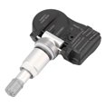 thumbnail image 1 of Tire Pressure Sensor for Nissan Sentra 2013-2018 Versa Leaf, 1 of 7