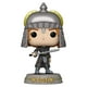 thumbnail image 1 of Figura Funko Pop! Willow Sorsha con Helmet Chase, 1 of 1