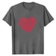 thumbnail image 4 of Tops para hombre, blusas y camisas de manga corta con cuello redondo para hombre, camisetas casuales con estampado de moda para hombre, blusa de manga corta, blusa de poliéster para hombre., 4 of 4