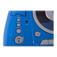 thumbnail image 5 of HamiltonBuhl Boombox de Cassette CD Bluetooth FM, 5 of 5