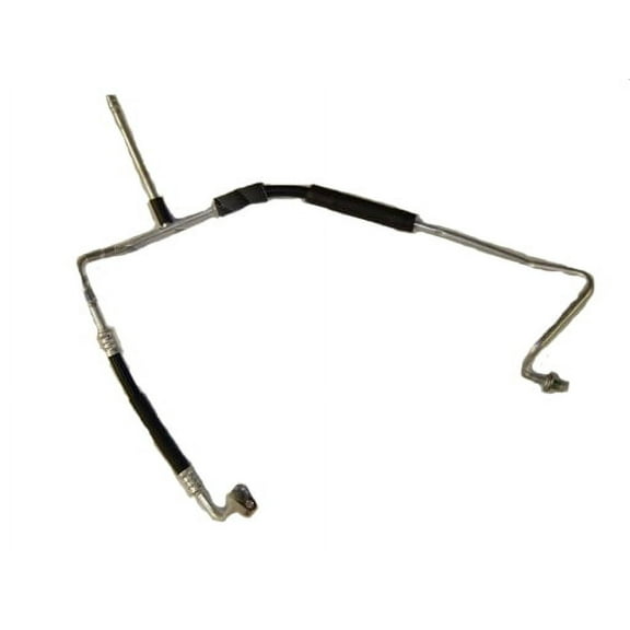 gpd Hose Liquid Line 4811259