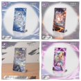 thumbnail image 4 of New Popular Display Stand Mew Magikarp Akari Cynthia Miriam EX Acrylic Card Brick Photo Frame PTCG Gift Toy without card, 4 of 5